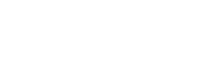 beDura