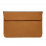 Original Laptop sleeve - Cinnamon Brown
