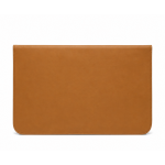 Original Laptop sleeve - Cinnamon Brown