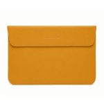 Original Laptop sleeve - Camel Brown