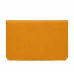 Original Laptop sleeve - Camel Brown