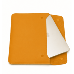 Original Laptop sleeve - Camel Brown