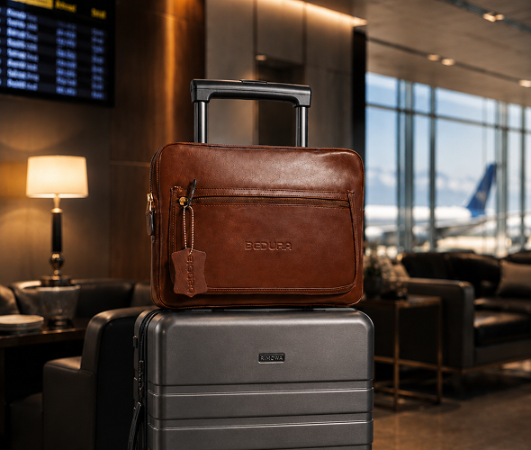 Laptop Bag