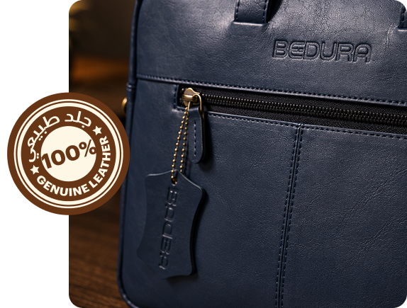 Be Durable. Built to Last.