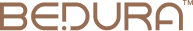 beDura